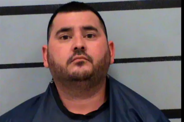 Lubbock Man Indicted After Violent Kidnapping