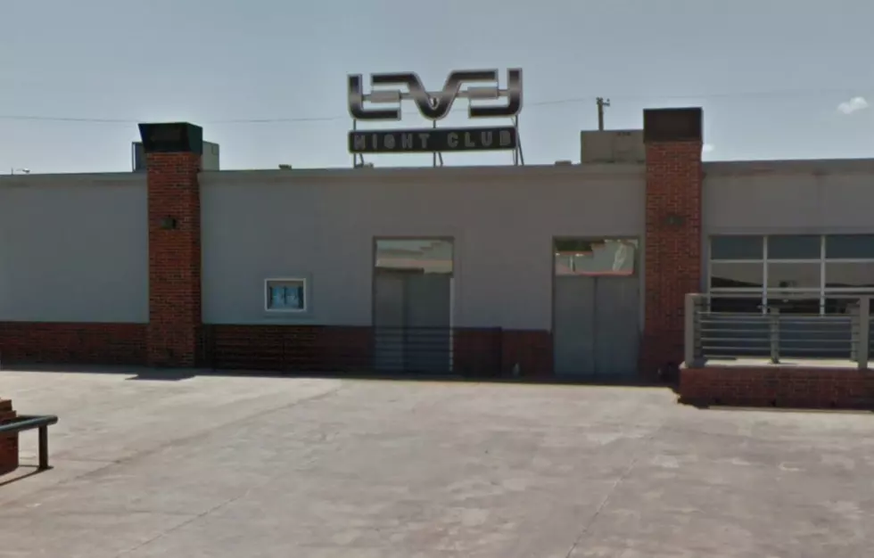 Lubbock Police Identify Victims of Fatal New Year’s Day Shooting at Level Nightclub