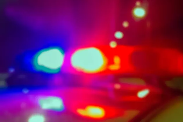 Wilson Man Dies After Single Vehicle Accident South of Lubbock