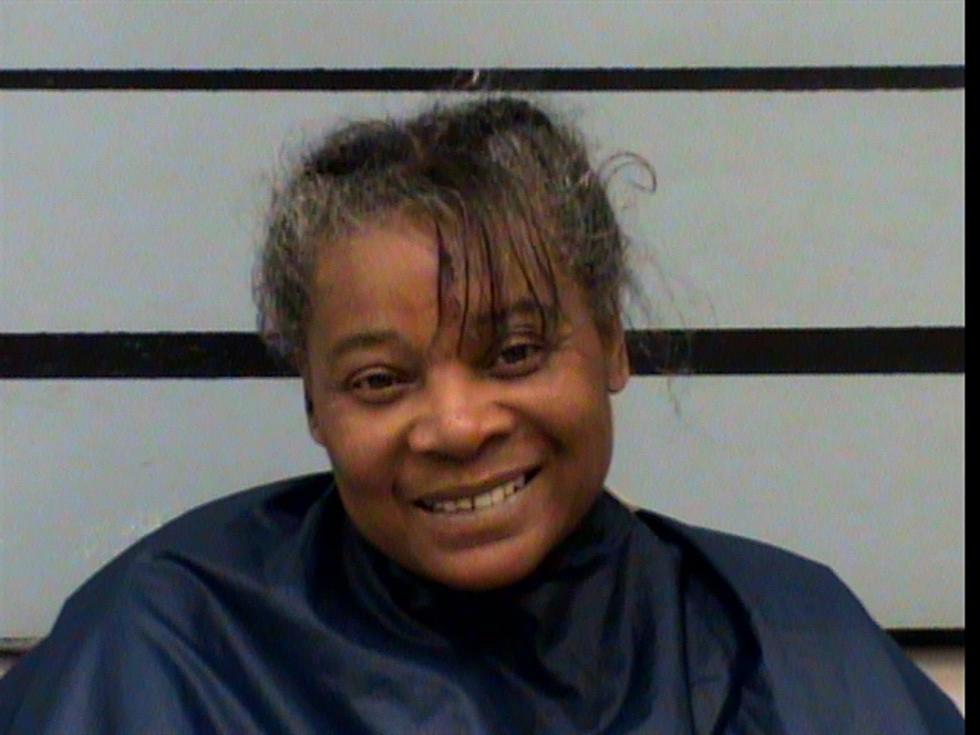 Lubbock Woman Now Charged with Capital Murder