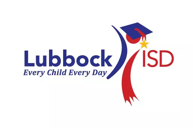 New Principal, Budget Increases for Lubbock ISD