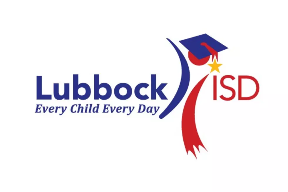 New Principal, Budget Increases for Lubbock ISD