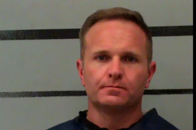 Shallowater Man Pleads Guilty to Enticement of Minor
