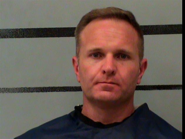 Shallowater Man Pleads Guilty to Enticement of Minor