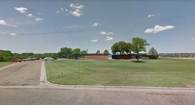 Lubbock Municipal Pools to Open Friday, June 26th
