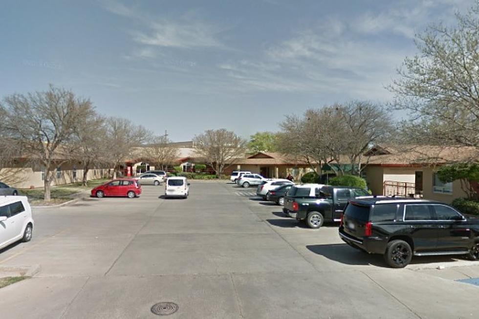 City of Lubbock Investigating COVID-19 Outbreak at Bender Terrace