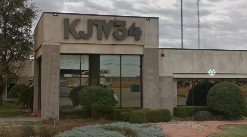 Lubbock's RAMAR Communications Sells FOX 34 & Other TV Stations