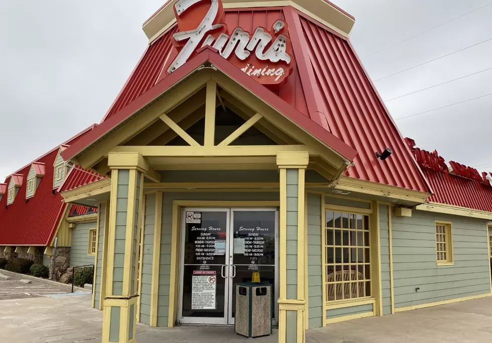 What Does the Future Hold for Furr’s in Lubbock?