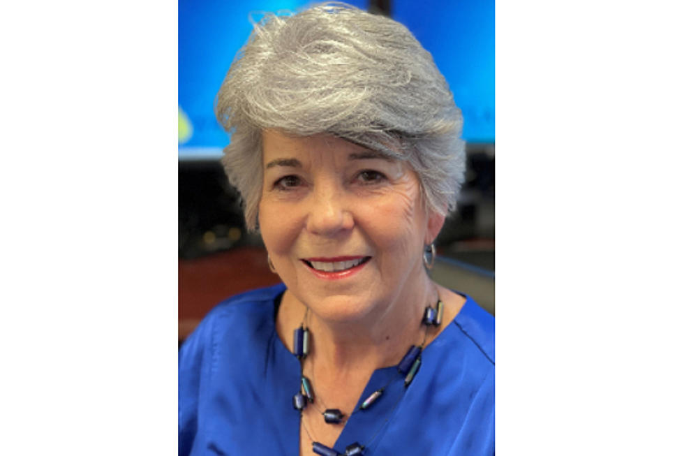 Dr. Judy Jarratt Named Interim Dean at Wayland Baptist University