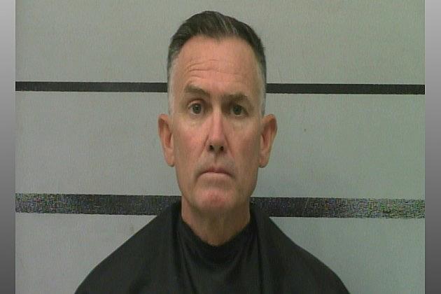 Former LCS President Will Be Sentenced for Child Pornography Charges on September 30th