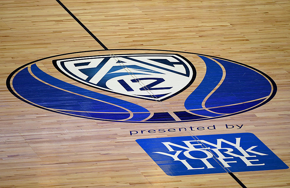 Pac-12 to Decide on Expansion by the End of the Week