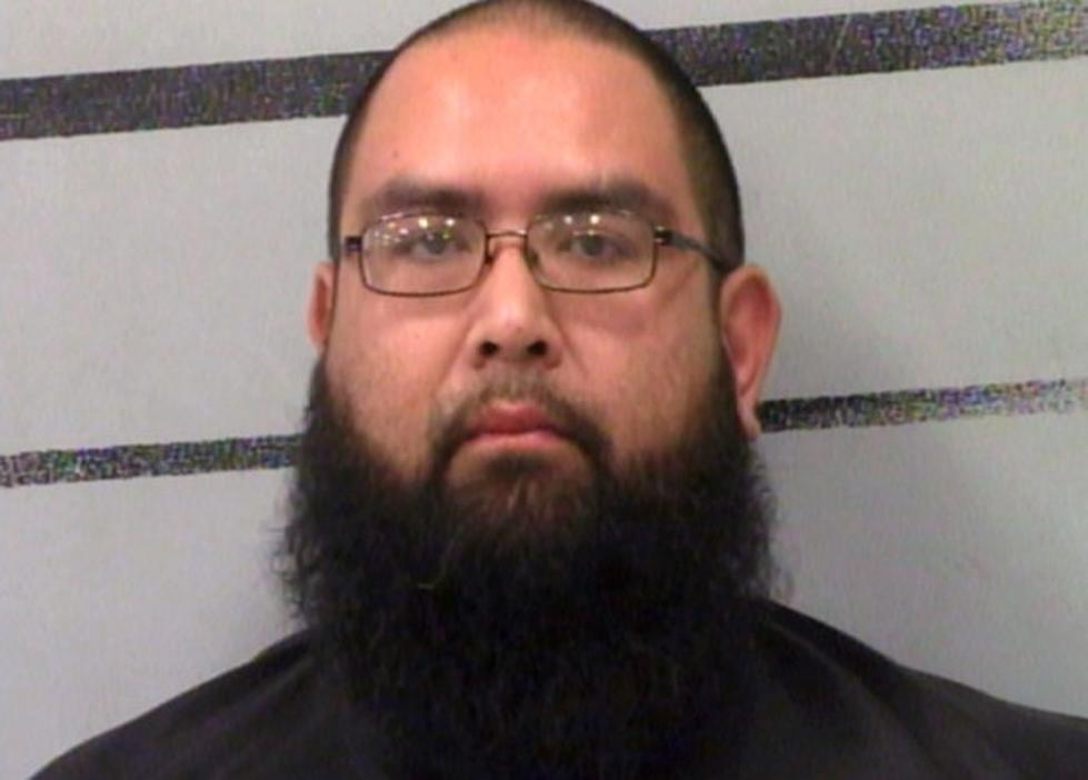 Odessa Man Who Traveled to Lubbock to Have Sex With 11 Year Old Pleads Guilty