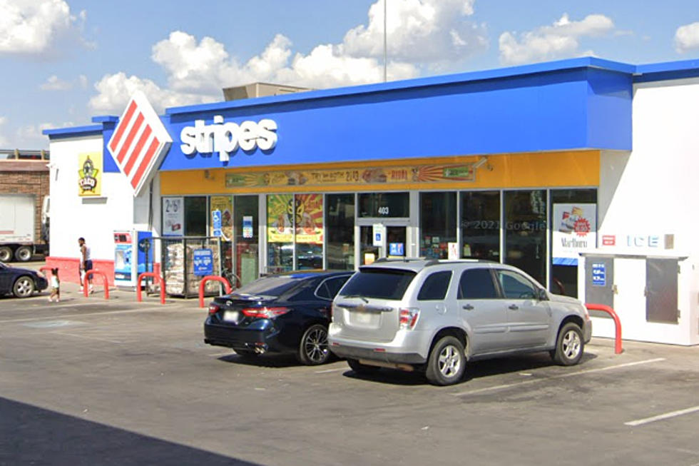 All 204 West Texas Stripes Are Now Under Ownership of 7-Eleven