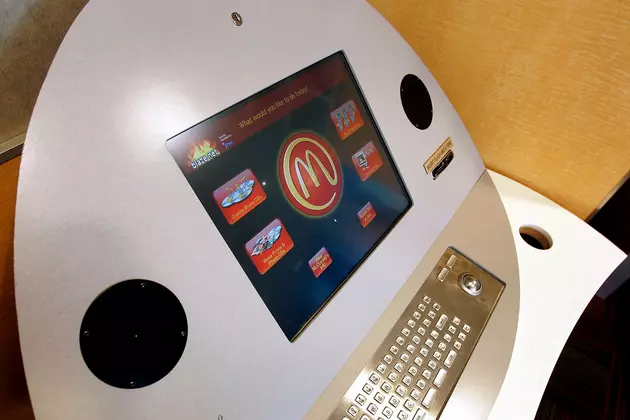 Are Digital Kiosks the Next Big Thing in Lubbock?