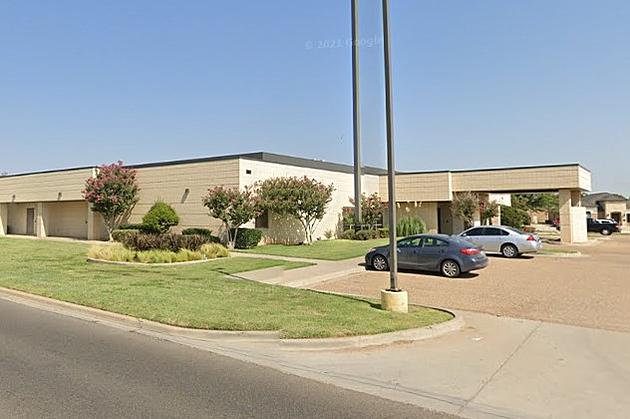 Lubbock County Will Start Charging for Bodies Stored in Morgue