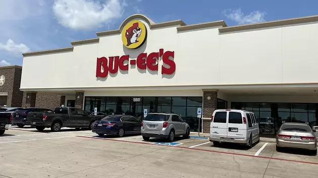 The Largest Buc-ee&#8217;s In America Will Be Under Construction In Texas Soon