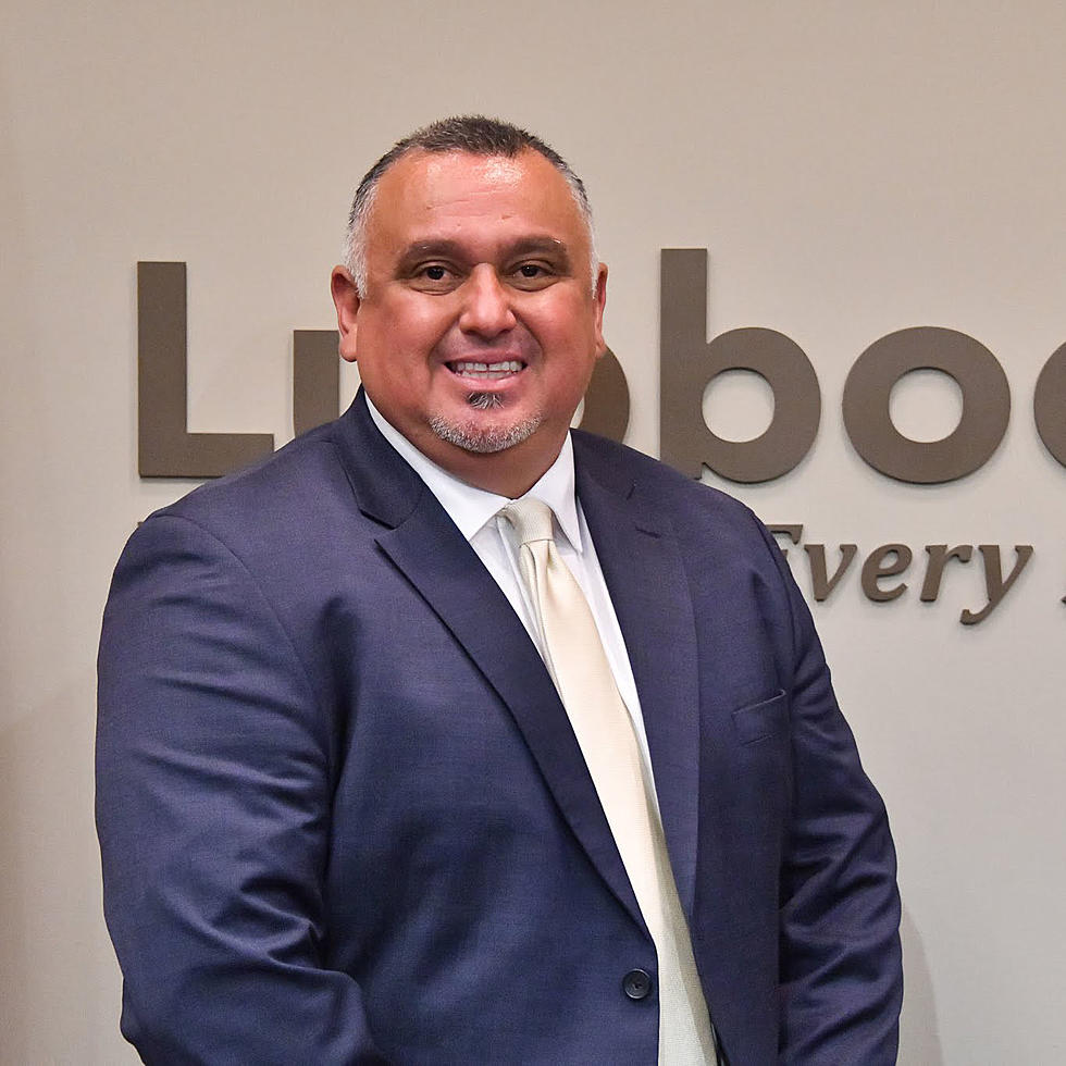 Lubbock ISD Hires New Head Football Coach for Lubbock High