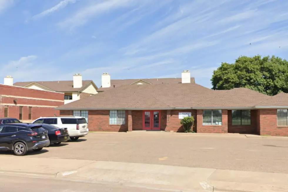 How Did a 2-Year-Old Child Escape From This Lubbock Daycare?