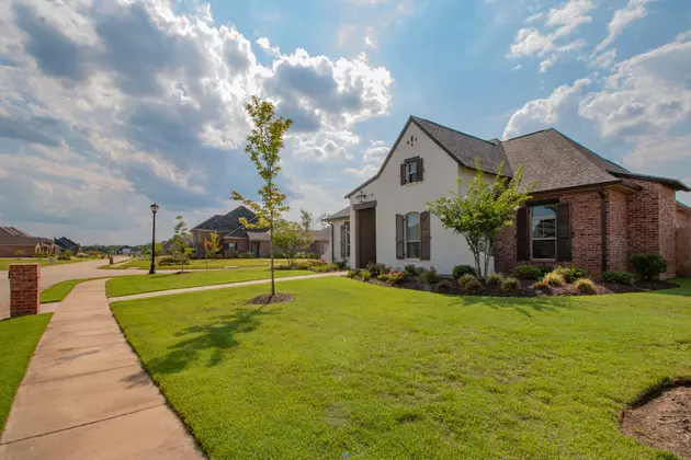 Which Areas in Texas Had the Biggest Property Price Increases?