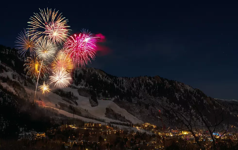 13 Popular Traditions and Beliefs Done to Ring in the New Year