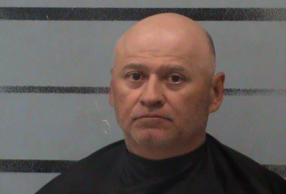 Lubbock Woman Safe After Kidnapping by Man During Altercation