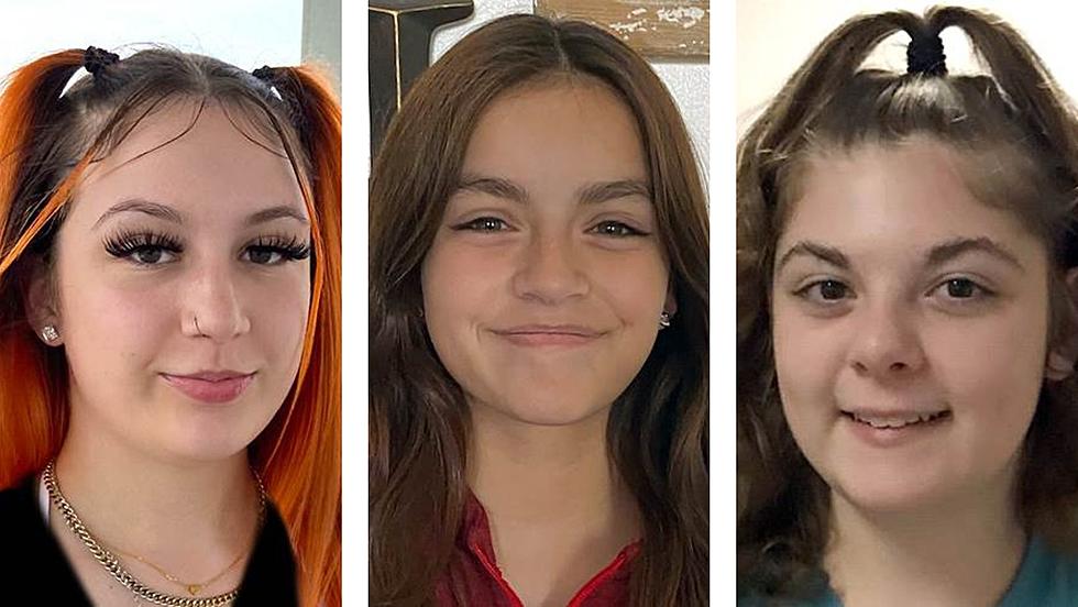 HELP! These 24 Girls From Texas Went Missing In June. Have You Seen Them?