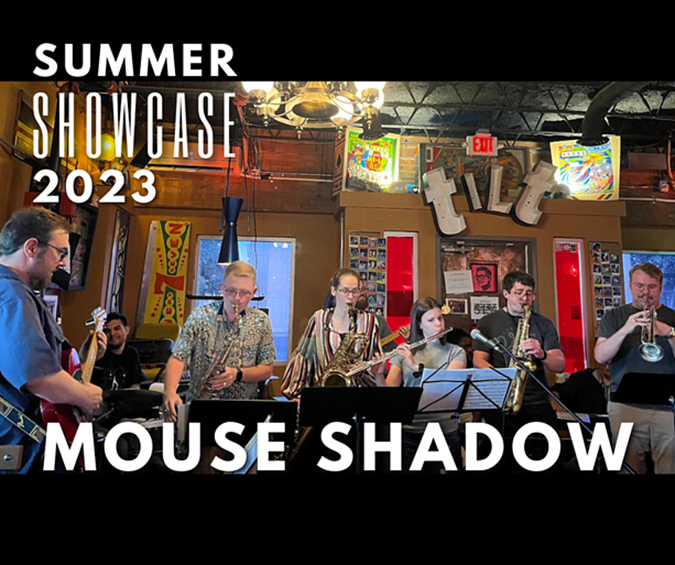 Enjoy Some Funky Beats at the Buddy Holly Center Summer Showcase