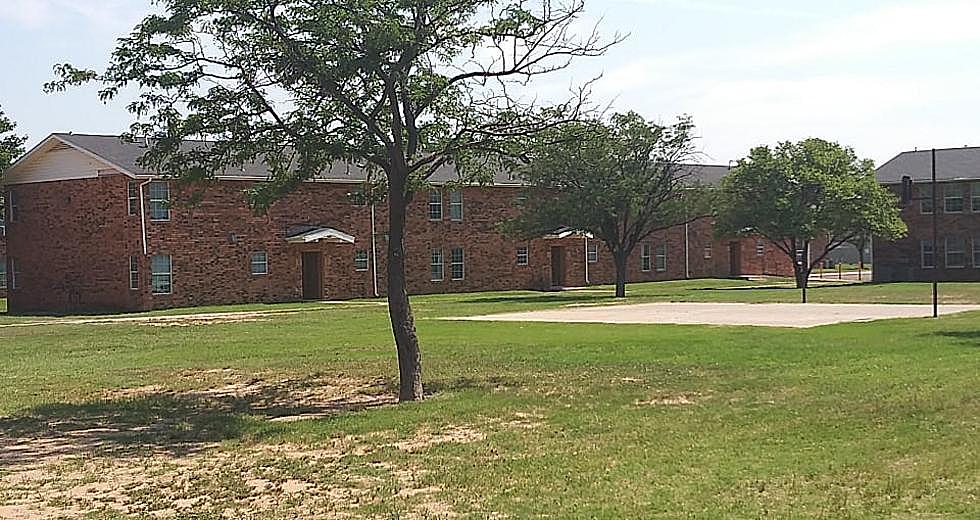 Crisis Averted: Ella Apartments In Lubbock, Texas Clarify Utility Shut-off Misunderstanding