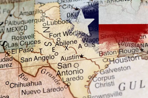 This Texas Town Is Known As The &#8220;Leap Year Capital of the World&#8221;