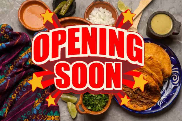 A New Mexican Food Restaurant In Shallowater Has Set An Opening Date
