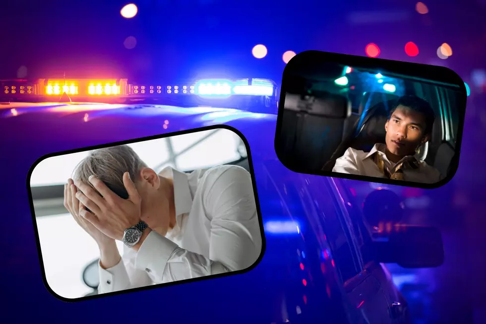 DUI vs. DWI in Texas: What’s the Difference?
