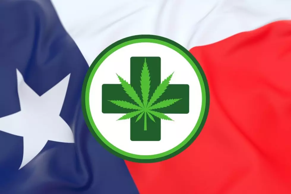 Medical Marijuana Company Opens New Texas Location, More Coming?