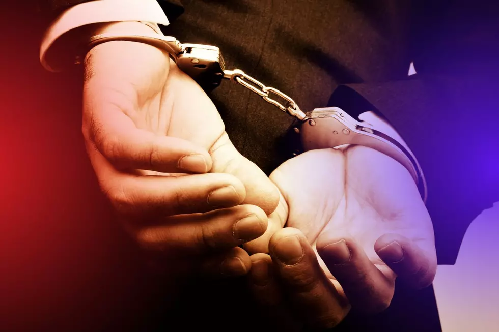 CBP Officers Seize $23 Million in Meth Hidden in Papaya Shipment