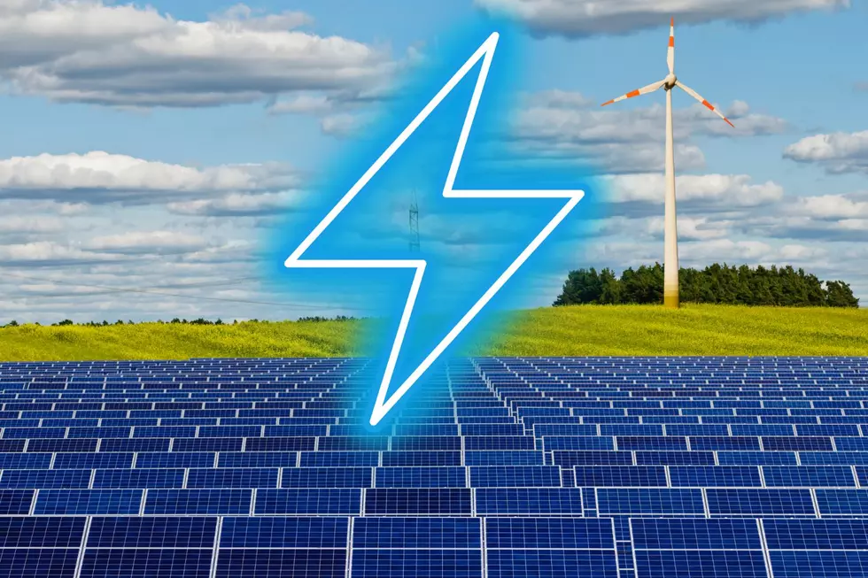 Texas Just Got a $233M Boost to Fix Its Power Grid