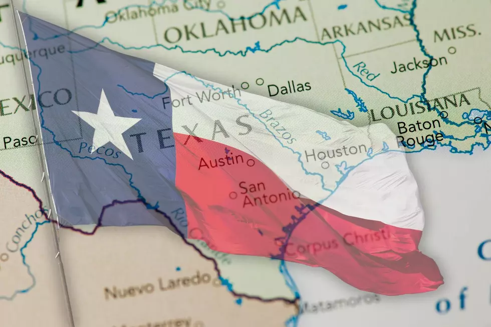 These Common Texas Political Myths Just Aren’t True
