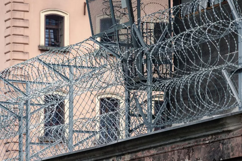Texas-Mexico Cartel Boss Locked Up After Decades of Trafficking