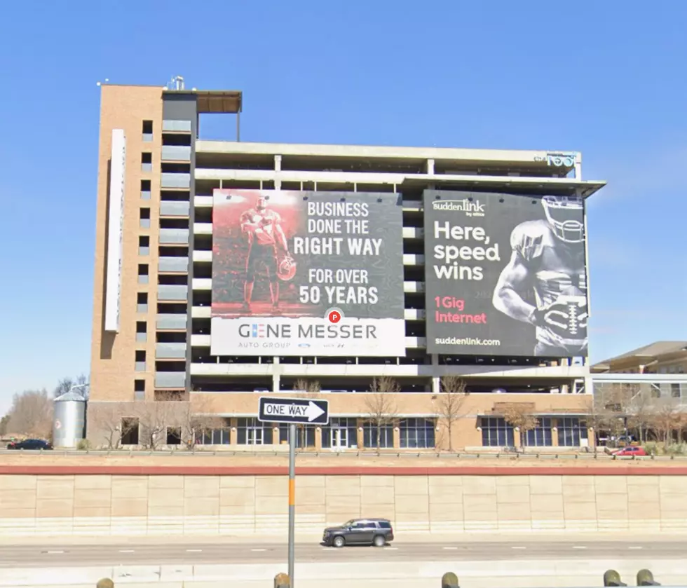 Popular Lubbock Bar Suddenly Forced To Close For Good
