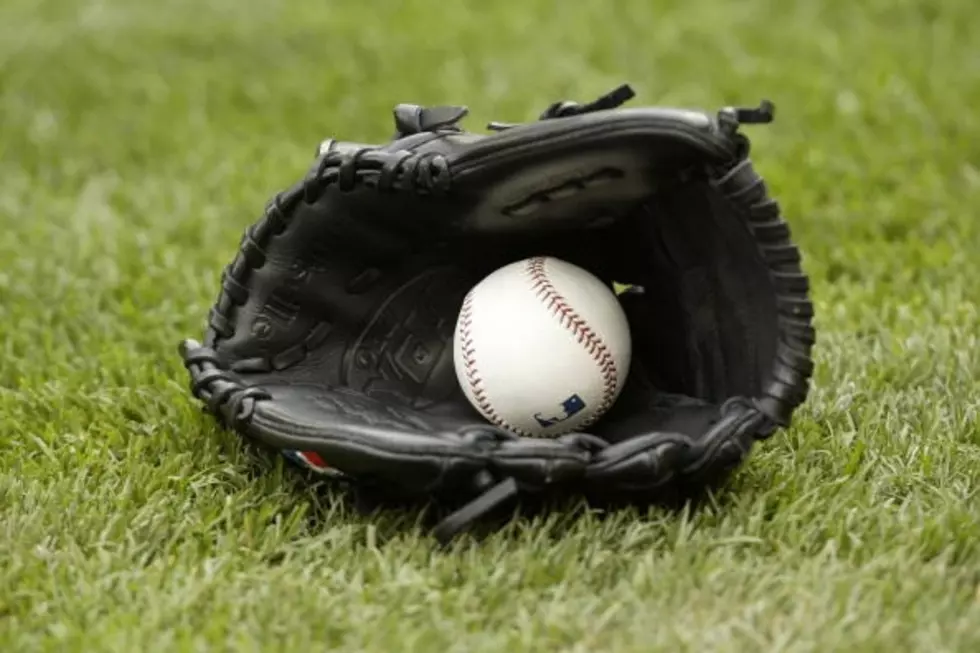 Texas Tech To Hold 10th Annual First Pitch Luncheon