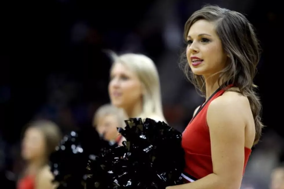 Texas Tech And Iowa State Preview