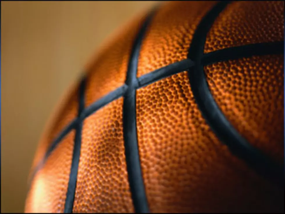 Local High School Basketball Cancellations for Tuesday
