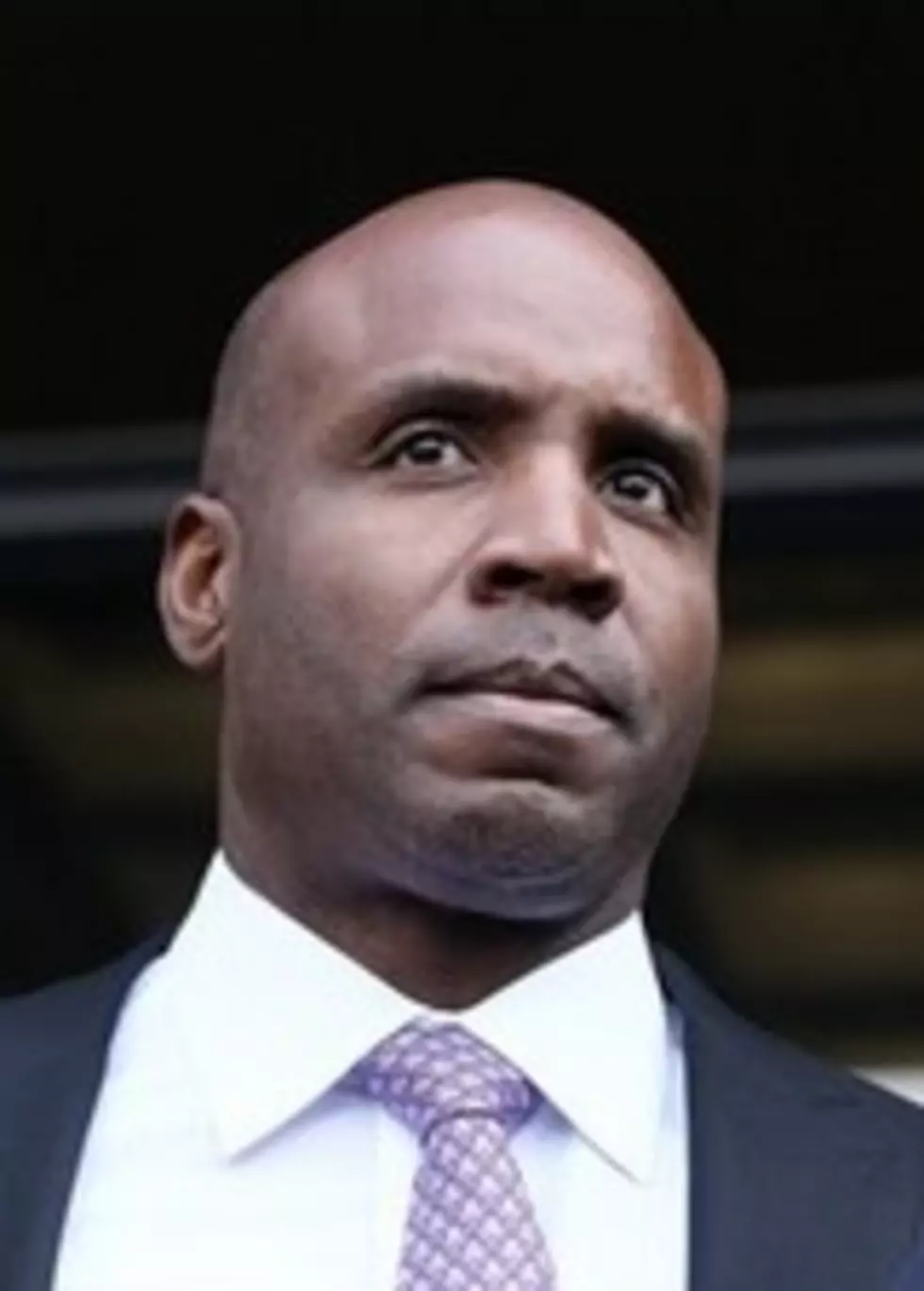 Barry Bonds Found Guilty on One Charge