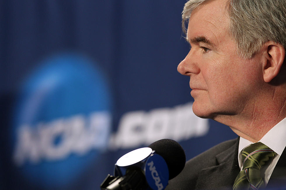 NCAA Definition of Sports Agent May Soon Change