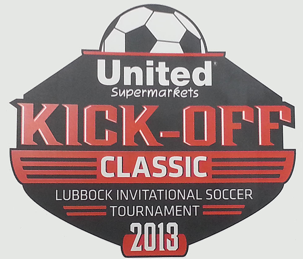 Lubbock ISD to Host United Kick-off Classic