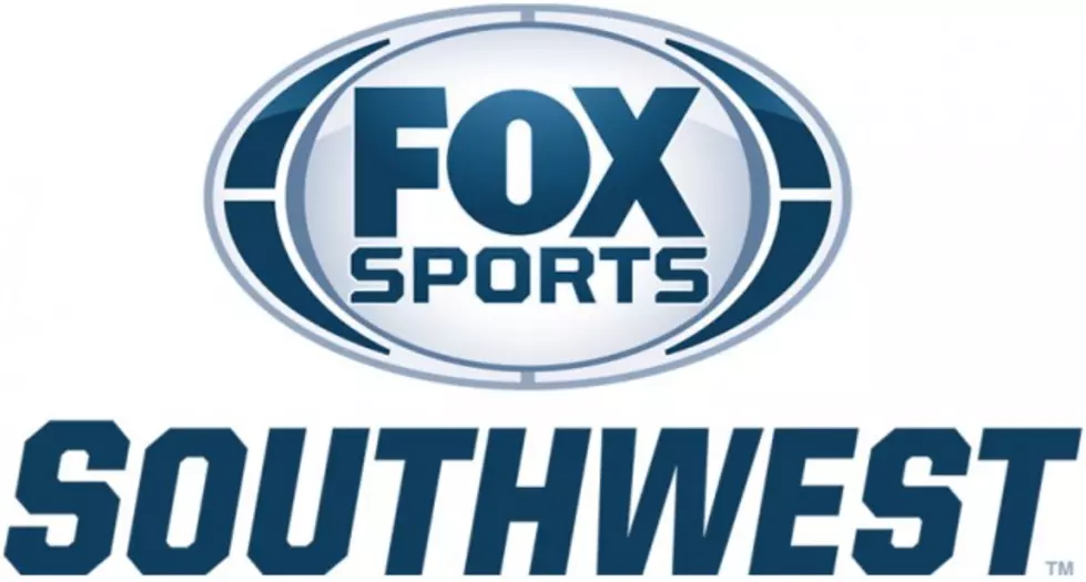 FOX Sports Southwest to Televise UIL Football State Championship Games