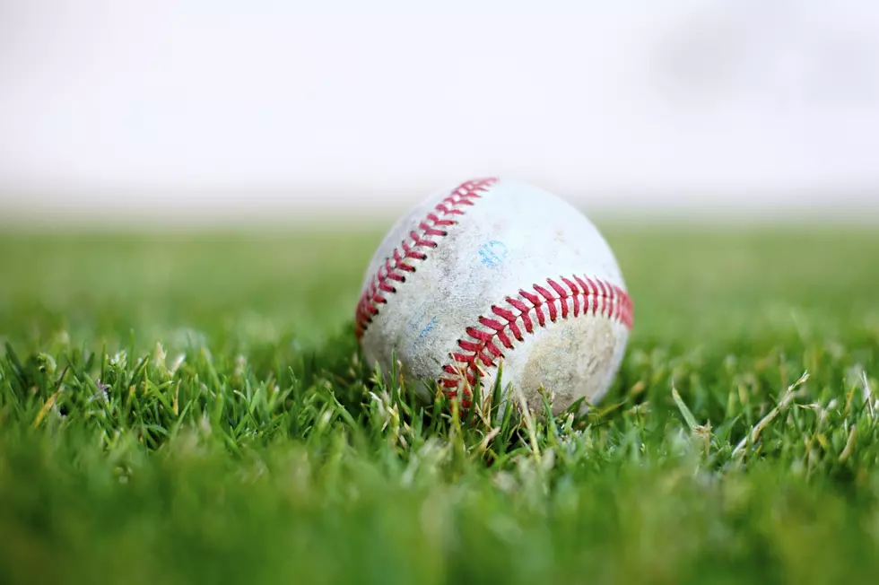 Local Sports Headlines-Baseball, Softball Teams in Playoffs