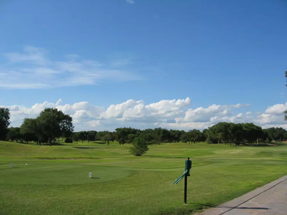 Hillcrest Golf and Country Club Sold to Member-Investor Group