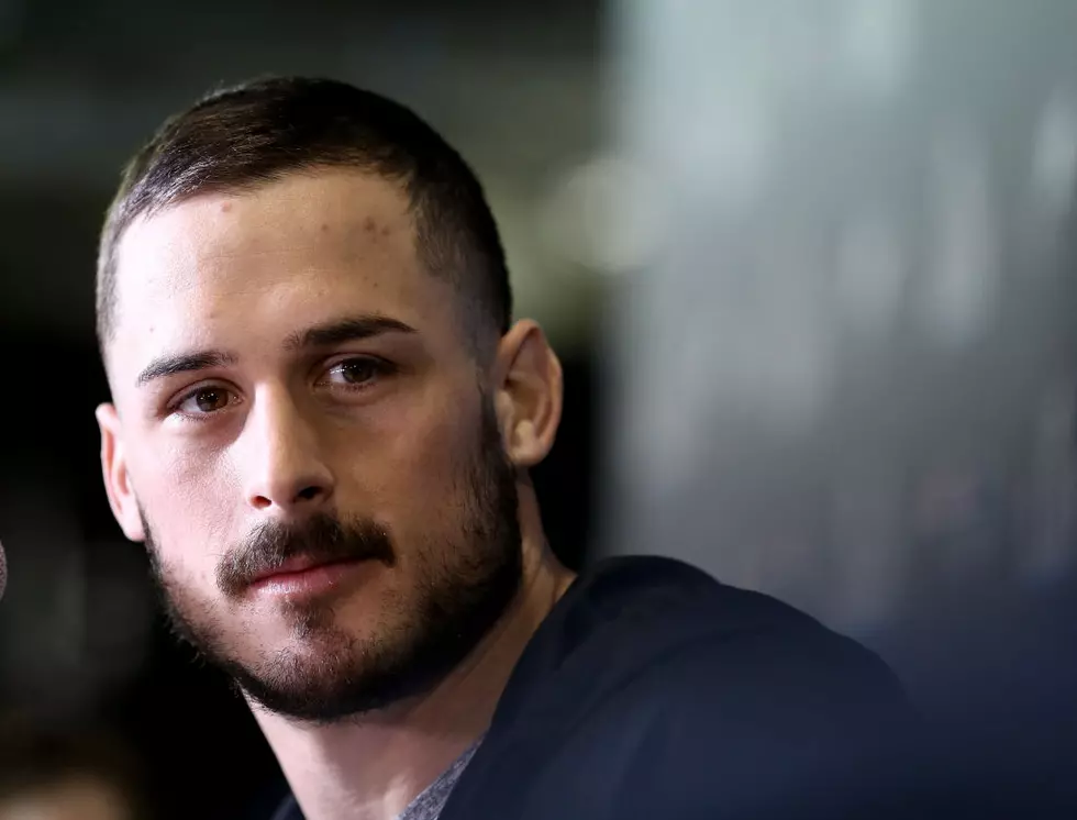 Danny Amendola Re-signs With the Detroit Lions