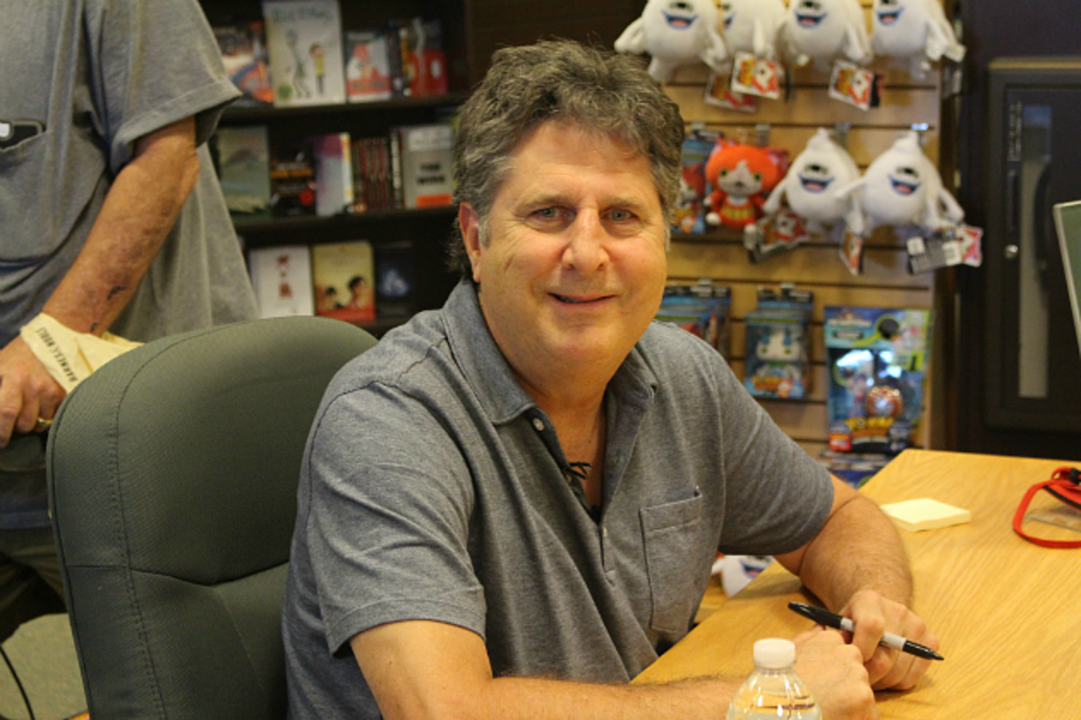 Mike Leach Makes His Long-Awaited Return to Lubbock [Video]