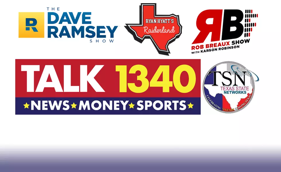 KKAM-AM to Become Talk 1340 in 2019: Ryan Hyatt and The Dave Ramsey Show Added to the Lineup