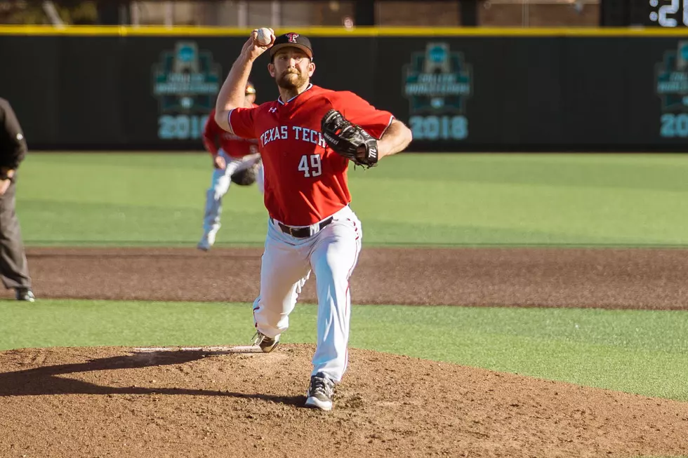 5 Bold Predictions for the NCAA Lubbock Regional